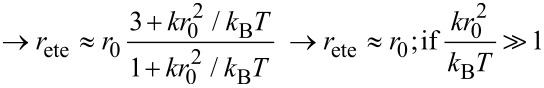 graphic file with name Beilstein_J_Org_Chem-11-804-e008.jpg