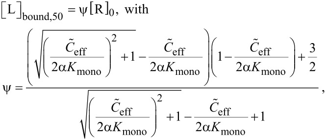 graphic file with name Beilstein_J_Org_Chem-11-804-e044.jpg