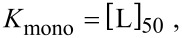 graphic file with name Beilstein_J_Org_Chem-11-804-e031.jpg