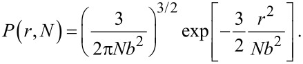 graphic file with name Beilstein_J_Org_Chem-11-804-e026.jpg