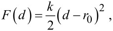 graphic file with name Beilstein_J_Org_Chem-11-804-e004.jpg