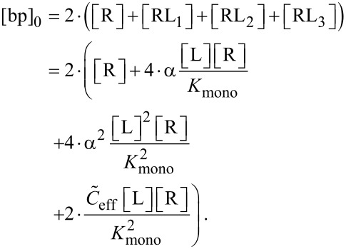 graphic file with name Beilstein_J_Org_Chem-11-804-e036.jpg