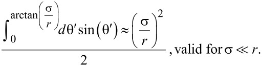 graphic file with name Beilstein_J_Org_Chem-11-804-i003.jpg