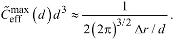 graphic file with name Beilstein_J_Org_Chem-11-804-e017.jpg