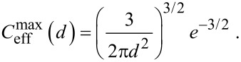 graphic file with name Beilstein_J_Org_Chem-11-804-e024.jpg