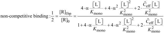 graphic file with name Beilstein_J_Org_Chem-11-804-e040.jpg