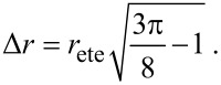 graphic file with name Beilstein_J_Org_Chem-11-804-e021.jpg