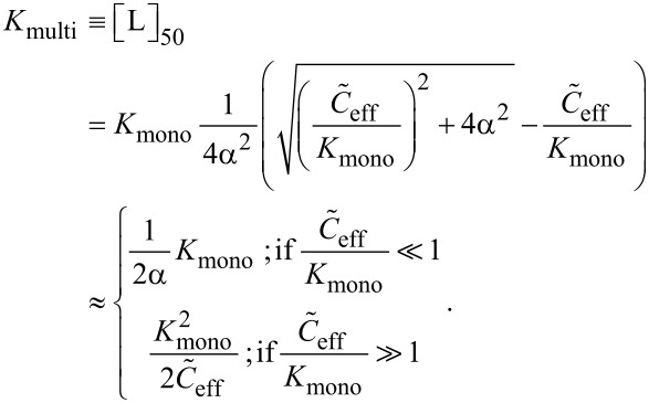 graphic file with name Beilstein_J_Org_Chem-11-804-e041.jpg