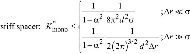 graphic file with name Beilstein_J_Org_Chem-11-804-e050.jpg