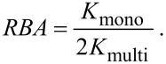 graphic file with name Beilstein_J_Org_Chem-11-804-e047.jpg