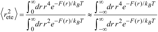 graphic file with name Beilstein_J_Org_Chem-11-804-e009.jpg