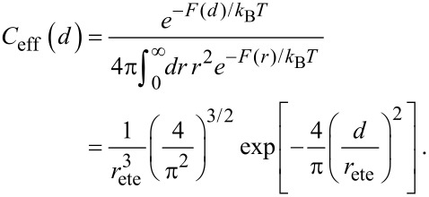 graphic file with name Beilstein_J_Org_Chem-11-804-e023.jpg