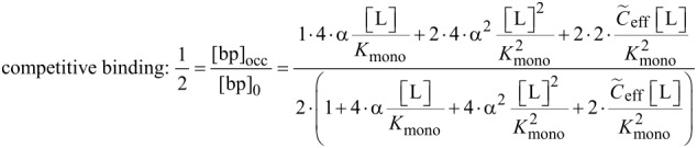 graphic file with name Beilstein_J_Org_Chem-11-804-e039.jpg