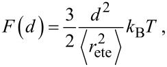 graphic file with name Beilstein_J_Org_Chem-11-804-e018.jpg