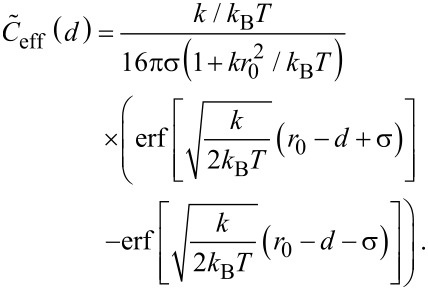 graphic file with name Beilstein_J_Org_Chem-11-804-e006.jpg