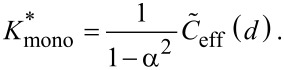 graphic file with name Beilstein_J_Org_Chem-11-804-e048.jpg