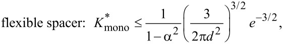 graphic file with name Beilstein_J_Org_Chem-11-804-e049.jpg