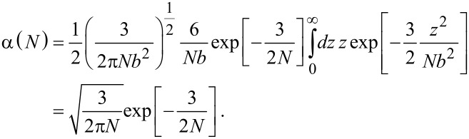 graphic file with name Beilstein_J_Org_Chem-11-804-e029.jpg