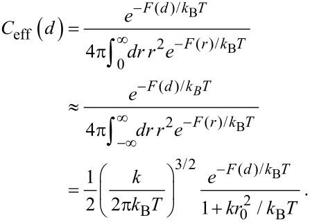 graphic file with name Beilstein_J_Org_Chem-11-804-e005.jpg