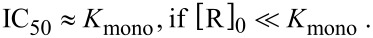 graphic file with name Beilstein_J_Org_Chem-11-804-e034.jpg