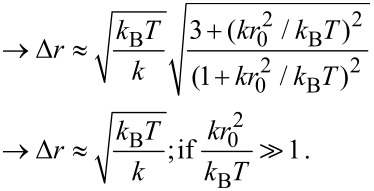 graphic file with name Beilstein_J_Org_Chem-11-804-e012.jpg