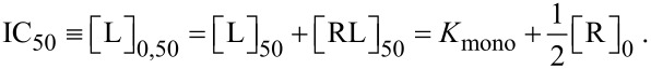 graphic file with name Beilstein_J_Org_Chem-11-804-e033.jpg