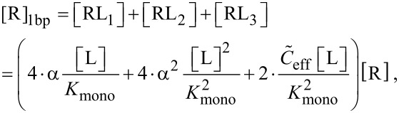 graphic file with name Beilstein_J_Org_Chem-11-804-e037.jpg