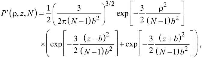 graphic file with name Beilstein_J_Org_Chem-11-804-e027.jpg