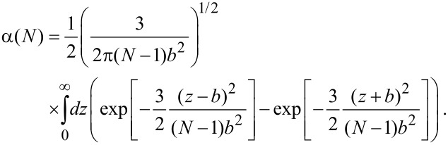 graphic file with name Beilstein_J_Org_Chem-11-804-e028.jpg