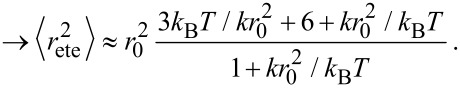 graphic file with name Beilstein_J_Org_Chem-11-804-e010.jpg