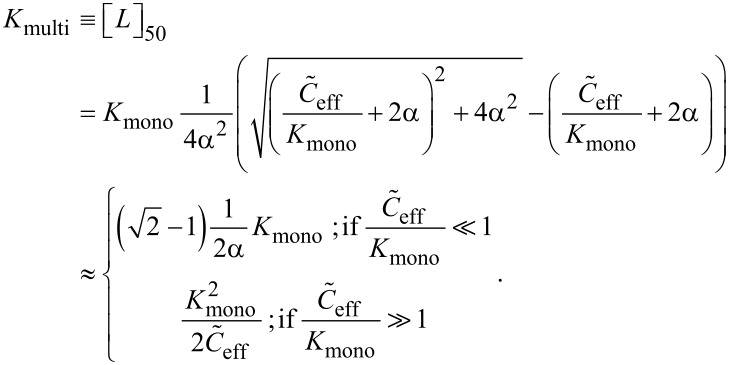 graphic file with name Beilstein_J_Org_Chem-11-804-e042.jpg