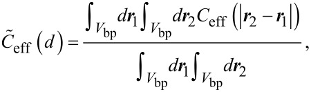 graphic file with name Beilstein_J_Org_Chem-11-804-e001.jpg