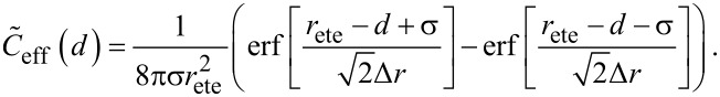 graphic file with name Beilstein_J_Org_Chem-11-804-e013.jpg