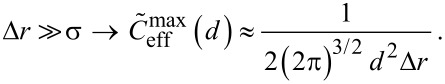 graphic file with name Beilstein_J_Org_Chem-11-804-e016.jpg