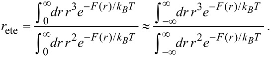 graphic file with name Beilstein_J_Org_Chem-11-804-e007.jpg