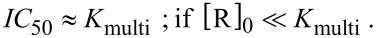 graphic file with name Beilstein_J_Org_Chem-11-804-e046.jpg