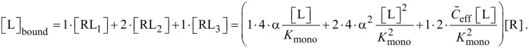 graphic file with name Beilstein_J_Org_Chem-11-804-e043.jpg