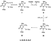 Scheme 1