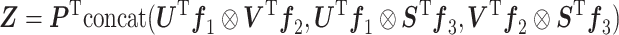 2.2.