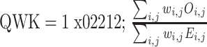 3.1.