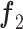 Inline graphic