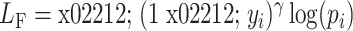 2.3.