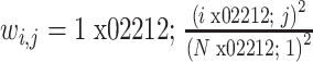 3.1.