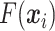 Inline graphic
