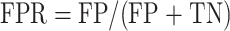 3.1.