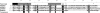 FIGURE 10.