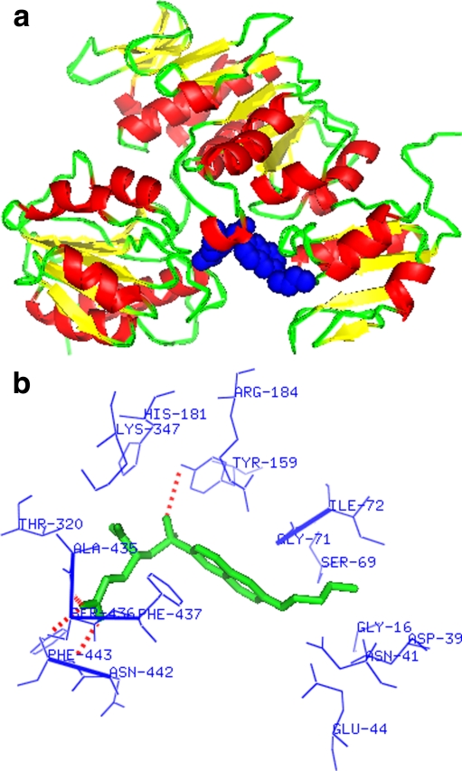 Fig. 6