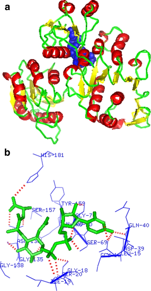 Fig. 5