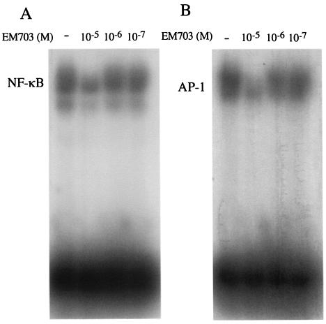 FIG. 5.