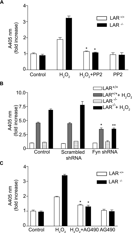 FIGURE 10.